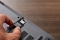 USB-Stick 256GB Kingston DataTraveler Micro retail