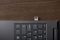 USB-Stick 256GB Kingston DataTraveler Micro retail