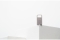 USB-Stick 256GB Kingston DataTraveler Micro retail