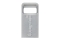 USB-Stick 256GB Kingston DataTraveler Micro retail