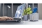 USB-Stick 256GB Kingston DataTraveler Micro retail