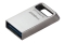 USB-Stick 256GB Kingston DataTraveler Micro retail
