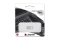 USB-Stick 256GB Kingston DataTraveler Micro retail