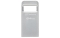 USB-Stick 64GB Kingston DataTraveler Micro retail