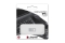 USB-Stick 64GB Kingston DataTraveler Micro retail