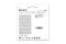 USB-Stick 64GB Kingston DataTraveler Micro retail