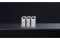 USB-Stick 64GB Kingston DataTraveler Micro retail