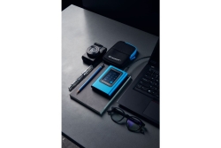 SSD 960GB Kingston Portable SSD IronKey Vault Privacy 80 retail