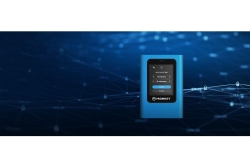 SSD 960GB Kingston Portable SSD IronKey Vault Privacy 80 retail