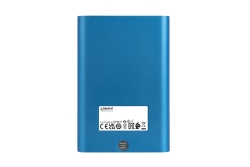 SSD 960GB Kingston Portable SSD IronKey Vault Privacy 80 retail
