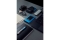 SSD 960GB Kingston Portable SSD IronKey Vault Privacy 80 retail