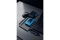 SSD 960GB Kingston Portable SSD IronKey Vault Privacy 80 retail