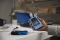 SSD 960GB Kingston Portable SSD IronKey Vault Privacy 80 retail