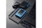 SSD 960GB Kingston Portable SSD IronKey Vault Privacy 80 retail