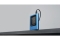 SSD 960GB Kingston Portable SSD IronKey Vault Privacy 80 retail