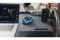 SSD 960GB Kingston Portable SSD IronKey Vault Privacy 80 retail