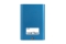 SSD 960GB Kingston Portable SSD IronKey Vault Privacy 80 retail