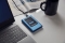 SSD 960GB Kingston Portable SSD IronKey Vault Privacy 80 retail