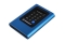 SSD 960GB Kingston Portable SSD IronKey Vault Privacy 80 retail