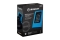 SSD 960GB Kingston Portable SSD IronKey Vault Privacy 80 retail