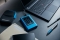 SSD 960GB Kingston Portable SSD IronKey Vault Privacy 80 retail
