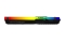 DDR5 16GB PC 5200 CL40 Kingston FURY Beast RGB retail