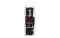 DDR5 32GB PC 5200 CL40 Kingston FURY Beast RGB retail