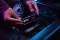 DDR5 32GB PC 5200 CL40 Kingston FURY Beast RGB retail