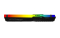 DDR5 32GB PC 5200 CL40 Kingston FURY Beast RGB retail