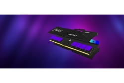 DDR5 32GB PC 5600 CL40 Kingston FURY Beast RGB retail