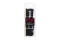DDR5 32GB PC 5600 CL40 Kingston FURY Beast RGB retail