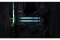 DDR5 64GB PC 5600 CL40 Kingston KIT (2x32GB) FURY Beast RGB retail