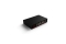 ASUSTOR ASW205T, 5-port 2.5GBase-T Unmanaged Switch