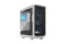 FRACTAL DESIGN Geh Meshify 2 Compact White TG Clear RGB