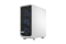 FRACTAL DESIGN Geh Meshify 2 Compact White TG Clear RGB