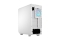 FRACTAL DESIGN Geh Meshify 2 Compact White TG Clear RGB