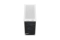 FRACTAL DESIGN Geh Meshify 2 Compact White TG Clear RGB