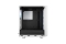 FRACTAL DESIGN Geh Meshify 2 Compact White TG Clear RGB