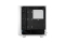 FRACTAL DESIGN Geh Meshify 2 Compact White TG Clear RGB