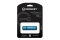 USB-Stick 128GB Kingston IronKey Vault Privacy 50 retail