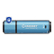 USB-Stick 16GB Kingston IronKey Vault Privacy 50 retail