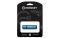 USB-Stick 16GB Kingston IronKey Vault Privacy 50 retail