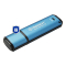USB-Stick 16GB Kingston IronKey Vault Privacy 50 retail
