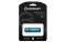USB-Stick 32GB Kingston IronKey Vault Privacy 50 retail