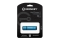 USB-Stick 32GB Kingston IronKey Vault Privacy 50 retail