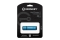 USB-Stick 64GB Kingston IronKey Vault Privacy 50 retail