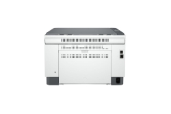 HP LaserJet sw M234dw MFP 9YF91FABD