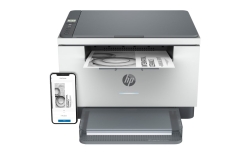 HP LaserJet sw M234dw MFP 9YF91FABD