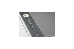 HP LaserJet sw M234dw MFP 9YF91FABD