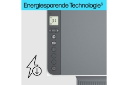 HP LaserJet sw M234dw MFP 9YF91FABD